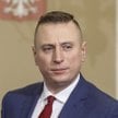 Krzysztof Brejza