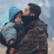 Mariusz Cieślik: Emigranci – serce i rozum
