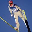 Severin Freund – największa sensacja sezonu. W Willingen wygrał drugi konkurs Pucharu Świata w karie