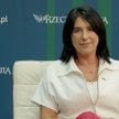 zdjęcie wywiad Renata Gruszczyńska Mesko S.A.