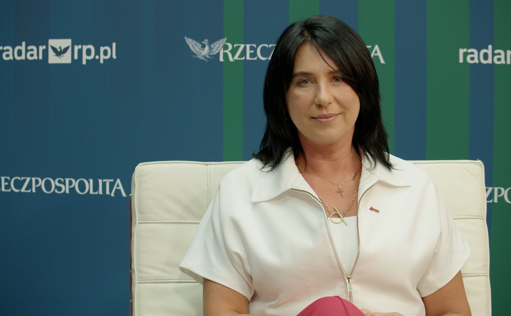 Skokowo zwiększyliśmy produkcję amunicji, podobnie będzie z Piorunem