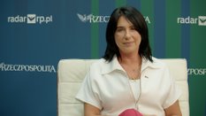 zdjęcie wywiad Renata Gruszczyńska Mesko S.A.