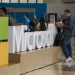 Microsoft przez słabego funta podnosi ceny na Wyspach