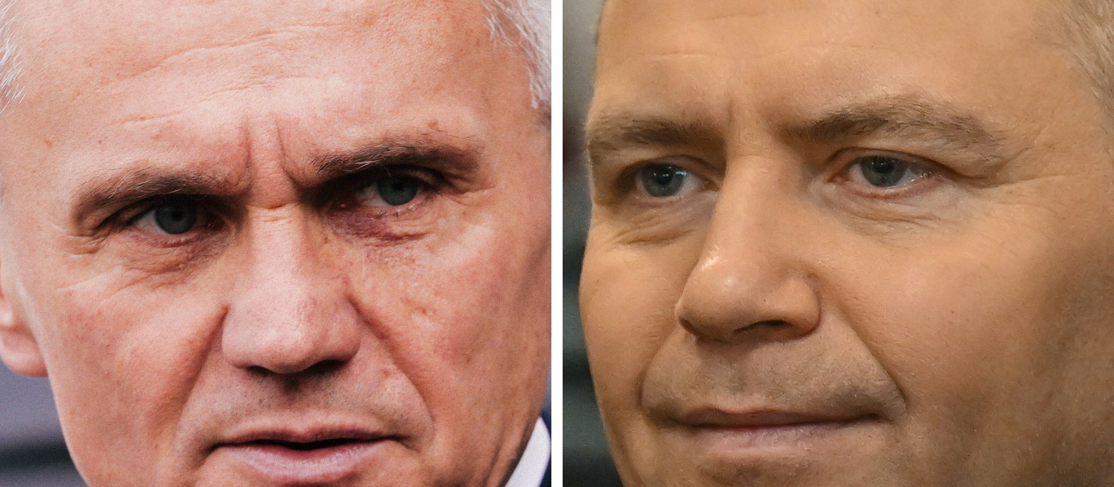 Gen. Roman Polko komentuje weto prezydenta Karola Nawrockiego ws. SAFE. Mówi o „politycznych idiotach”