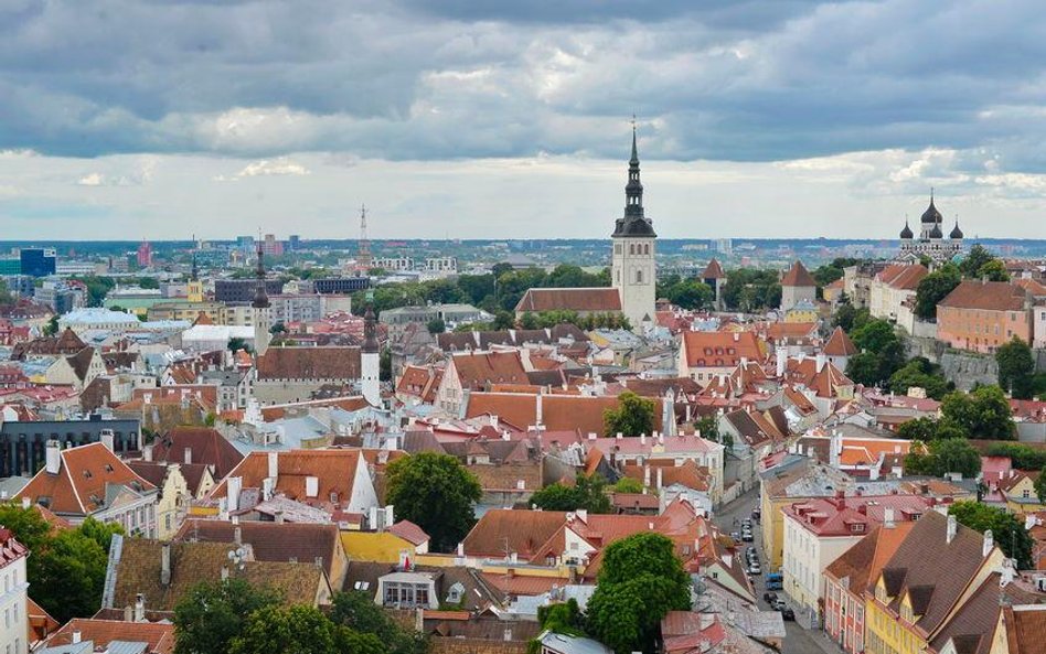 Zagospodarowanie terenu w planach miejscowych