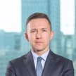 Przemysław Kwiecień, CFA doradca inwestycyjny, główny ekonomista, X-Trade Brokers DM