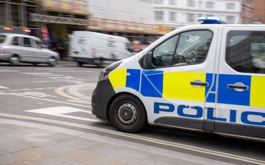 Londyn: Brutalne zabójstwo 16-latka. 30 mężczyzn poszukiwanych