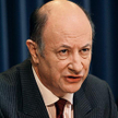 Minister finansów Jacek Rostowski