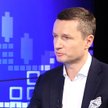 #PROSTOzPARKIETU: Marcin Halicki; Mniejsza oferta nie zagraża ekspansji zagranicznej