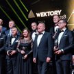 Nagrody Pracodawców RP zostały wręczone laureatom podczas uroczystej gali po raz siedemnasty