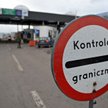 Powraca kontrola na granicach Polski