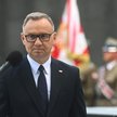 Andrzej Duda