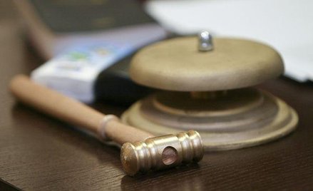 NSA zdecyduje o przyszłości budynku, w którym mieści się Instytut Ekspertyz Sądowych