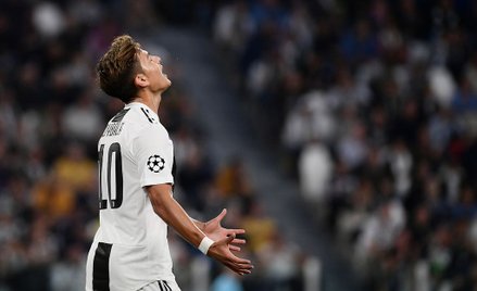 Meksykanin udawał, że jest graczem Juventusu, w rzeczywistości nigdy nie był nawet we Włoszech