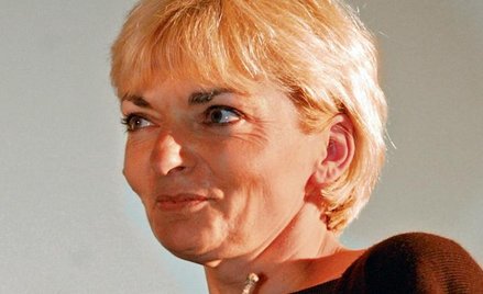 Od górniczego etosu do kilofów przed Sejmem