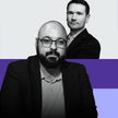 Paweł Rzewuski, autor powieści „Krzywda”