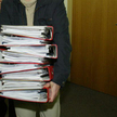 30 tys. nowych pracowników w urzędach