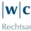 Nowy partner w kancelarii enwc