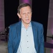 Jan Englert: Jestem zbyt zarozumiały, żeby się obrażać