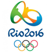 Igrzyska 2016: Moskwa zamiast Rio?