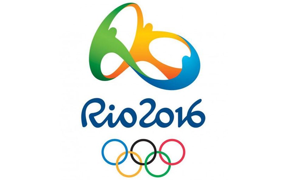Igrzyska 2016: Moskwa zamiast Rio?