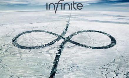 Deep Purple „InFinite” earMUSIC/Mystic CD 2017