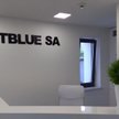 SoftBlue: Inwestorzy zareagowali euforią