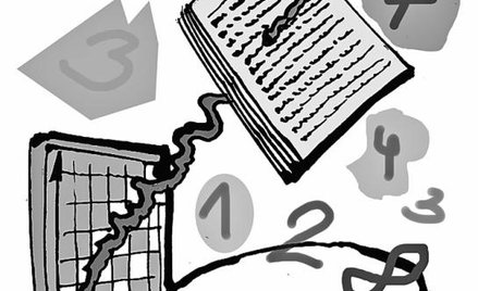 Czy informatyzacja administracji odciąży obywateli