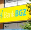 Bank BGŻ będzie jednym z mniejszych banków na naszej giełdzie.