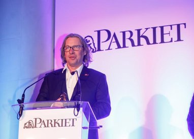 Wojciech Sobieraj były prezes Aliora W czerwcu 2017 r. kurs akcji Aliora spadał chwilowo nawet o pon