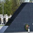 Sondaż: Czy warszawski plac Piłsudskiego to właściwa lokalizacja pomnika ofiar katastrofy smoleńskie