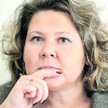 Wiceminister infrastruktury Magdalena Gaj odrzuciła uwagi TP do nowej ustawy.