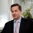 Andrzej Olszewski, prezes TNS OBOP