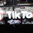 TikTok wart ćwierć biliona dolarów