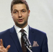 Patryk Jaki: Zrobiłbym to inaczej od premiera Morawieckiego