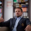 Rafał Trzaskowski