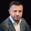 Inflacja jeszcze się nie utrwaliła