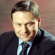 Jarosław Grzesiak