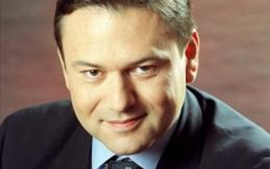 Jarosław Grzesiak