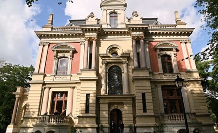 W statucie Willi Lentza nie było siedziby - wyrok WSA