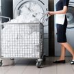 Zapomniana branża. Żadna tarcza finansowa jej nie dotyczy