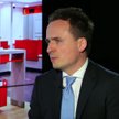 #RZECZoBIZNESIE: Łukasz Gołębiowsk: Poczta Polska zmienia ofertę wraz ze zmieniającym się rynkiem