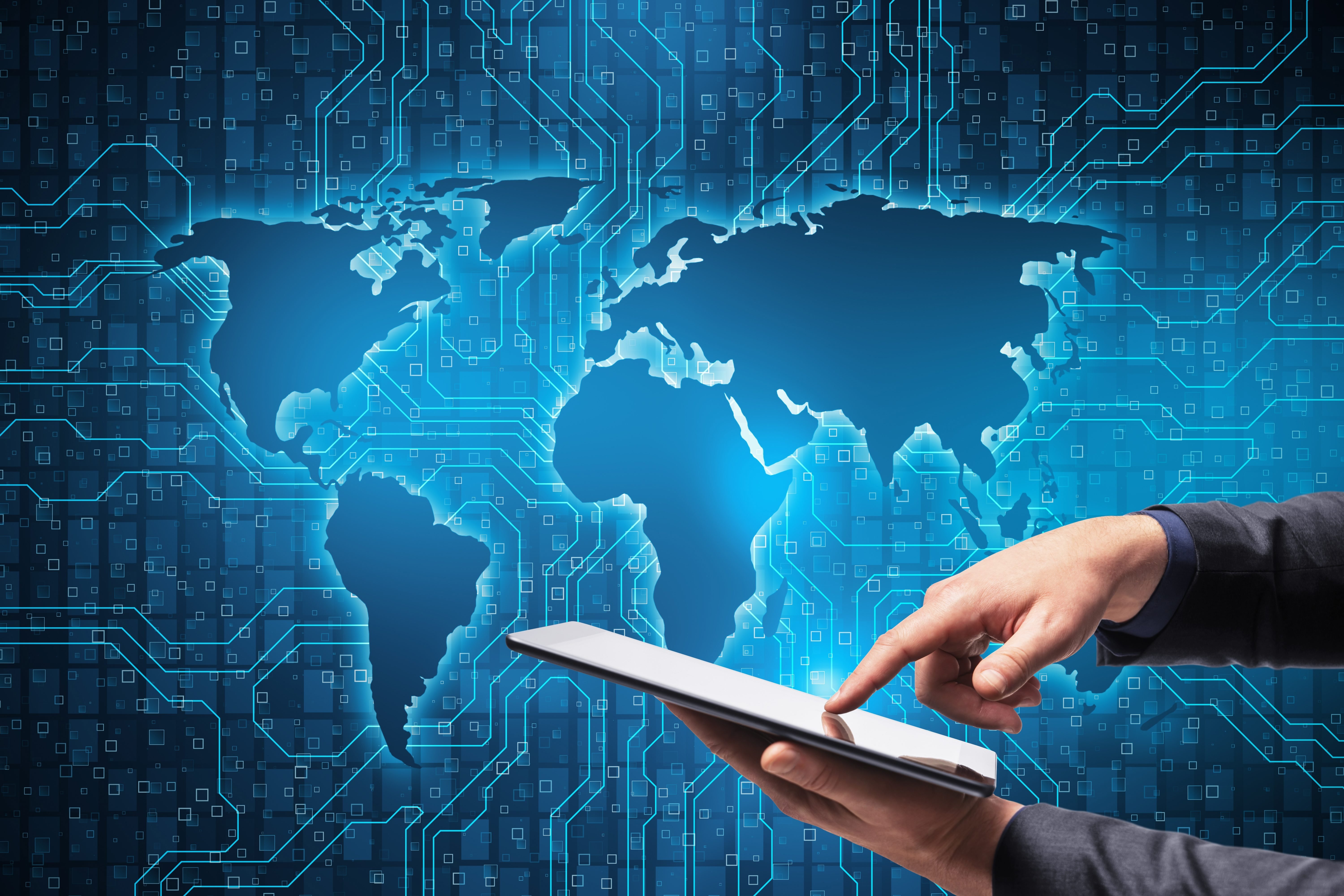 Pożegnanie z papierowym awizo