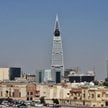 Arabia Saudyjska kończy z segregacją płciową w restauracjach