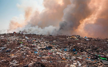 Gospodarka odpadami: czas na radykalne zmiany