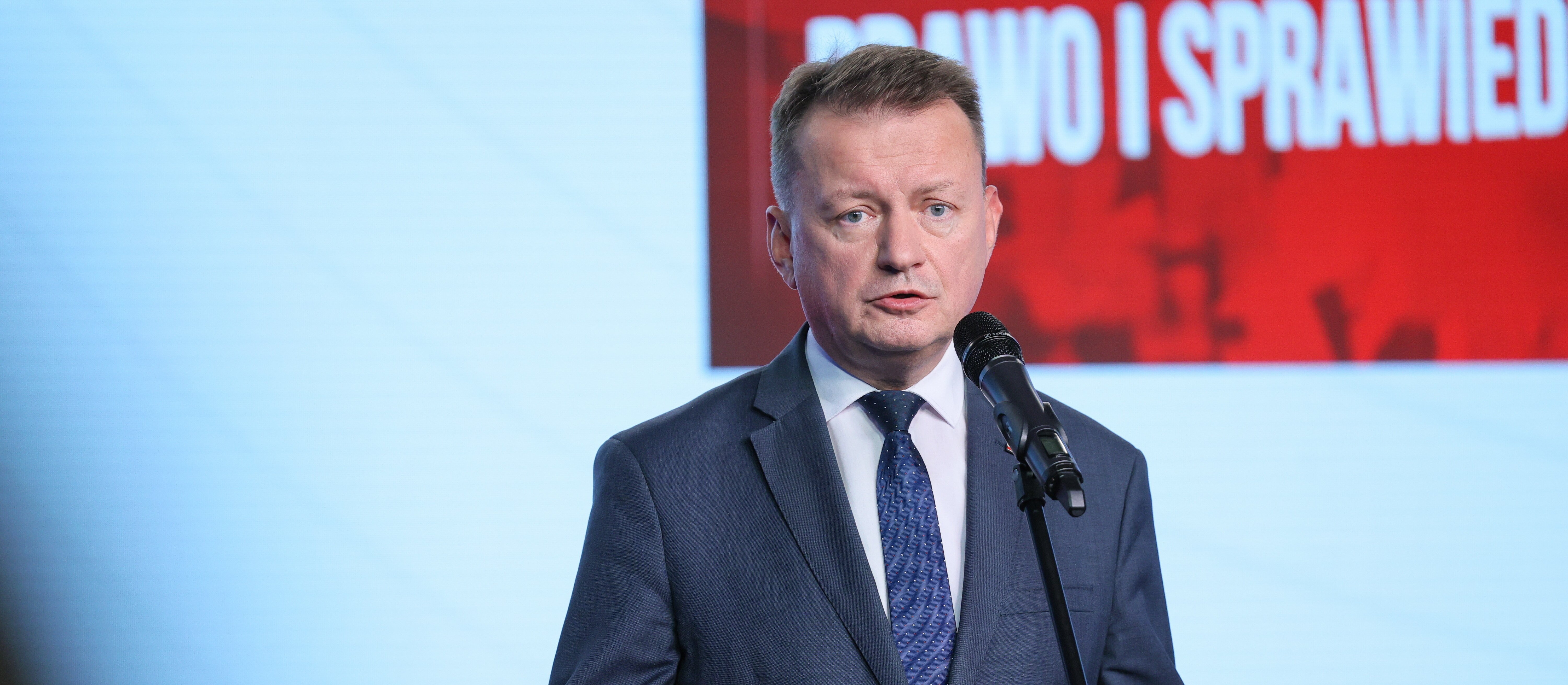 Zuzanna Dąbrowska: Wiśnie w likierze zamiast Pegasusa