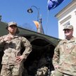 Pentagon: mamy poważną ofertę dla Polski