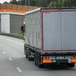 Kradzież towaru w ramach dostawy eksportowej lub wewnątrzwspólnotowej - co z VAT