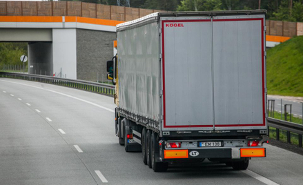 Najem opakowań do transportu bez podatku u źródła