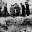 W Katyniu Sowieci zamordowali wiosną 1940 r. ok. 4400 polskich jeńców